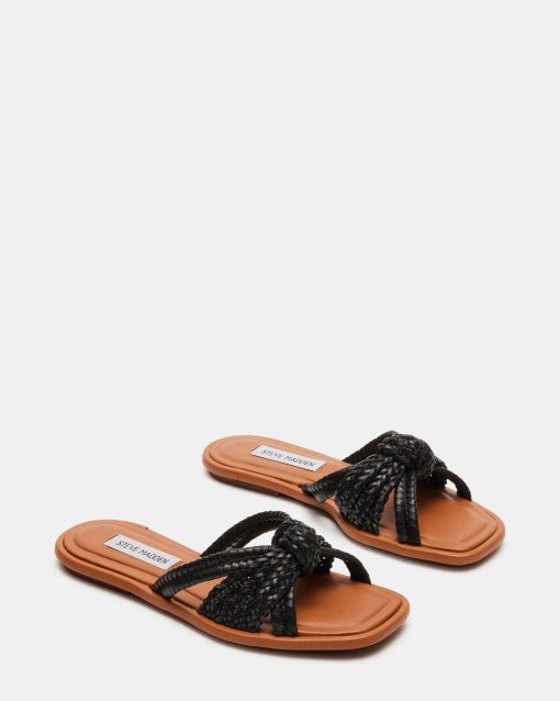 KANDACE BLACK - Image 3