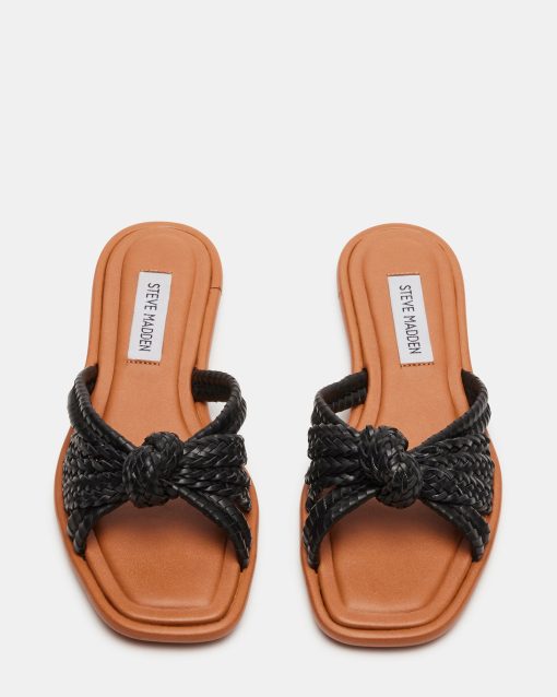 KANDACE BLACK - Image 4