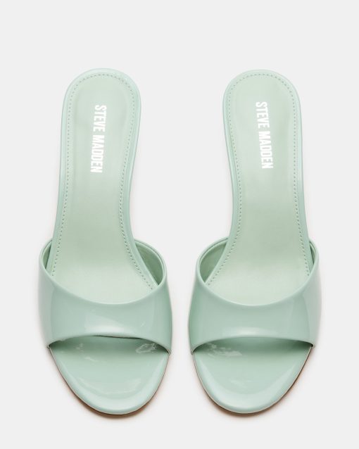 KENDRIX PISTACHIO - Image 4