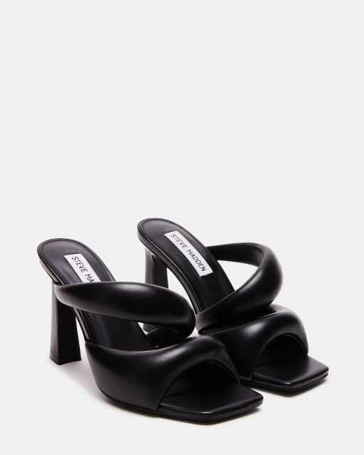 KLOSS BLACK - Image 3