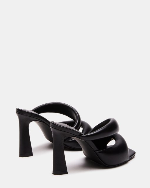 KLOSS BLACK - Image 6