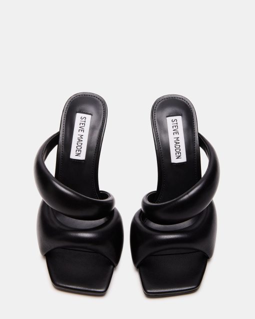 KLOSS BLACK - Image 5