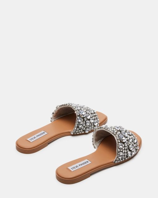 KNICKY RHINESTONES - Image 6
