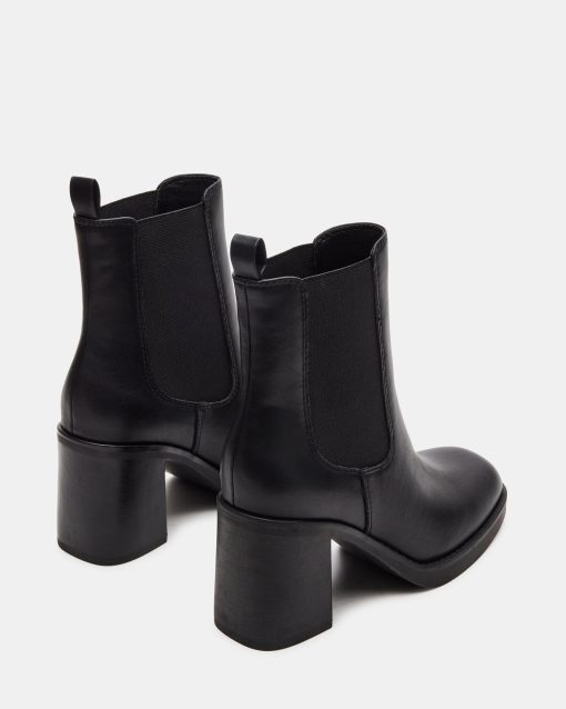 KORALINE BLACK - Image 6