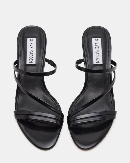 LAMORA BLACK BOX LEATHER - Image 5
