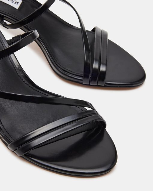 LAMORA BLACK BOX LEATHER - Image 4