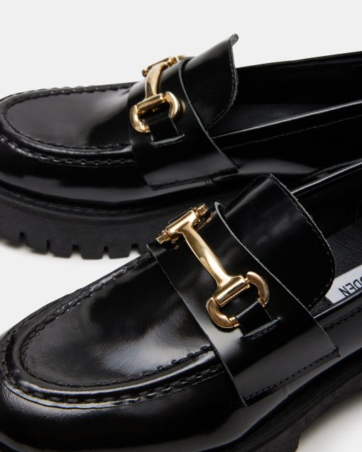 LANDO SHOE AND LETTUCE EDGE SOCKS BUNDLE - Image 3