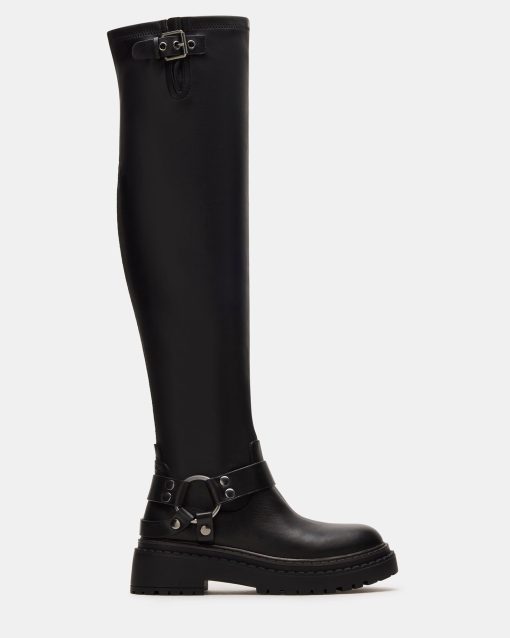 LAWFUL BLACK