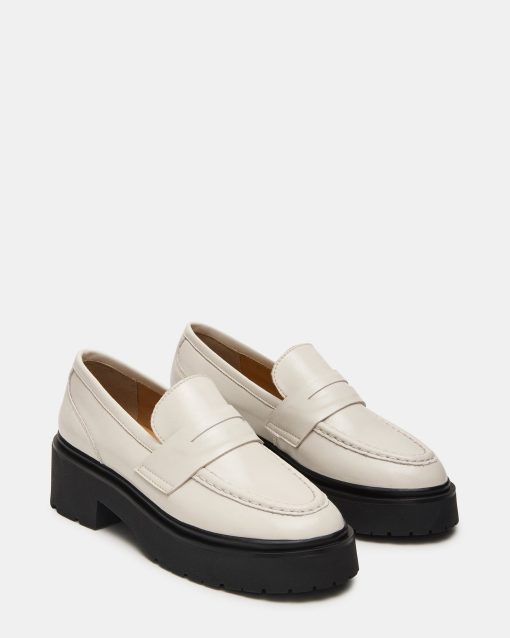 LAYKEN BONE LEATHER - Image 2