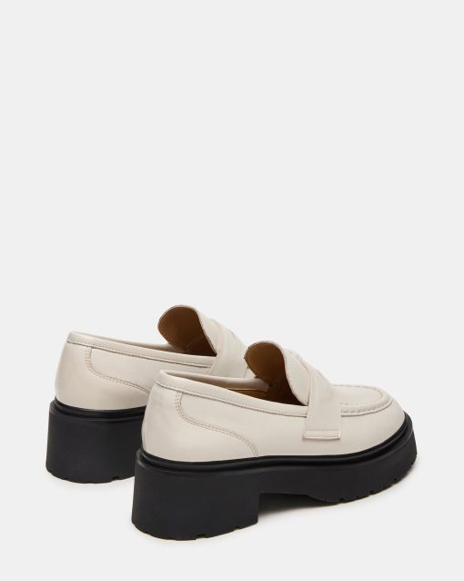 LAYKEN BONE LEATHER - Image 5