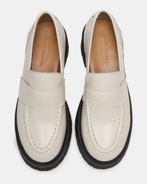 LAYKEN BONE LEATHER - Image 4