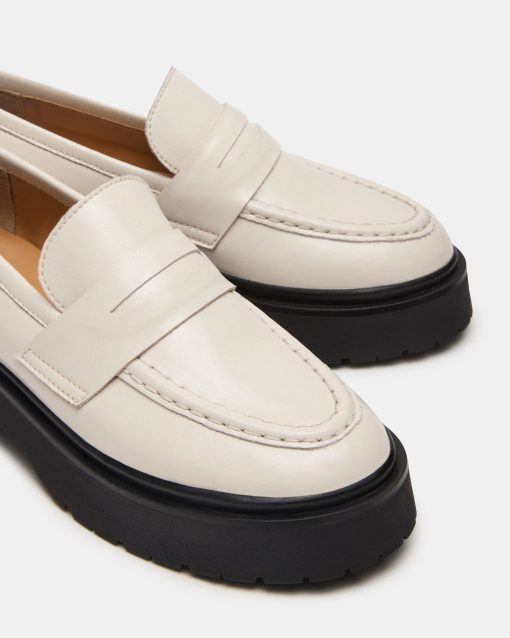 LAYKEN BONE LEATHER - Image 3