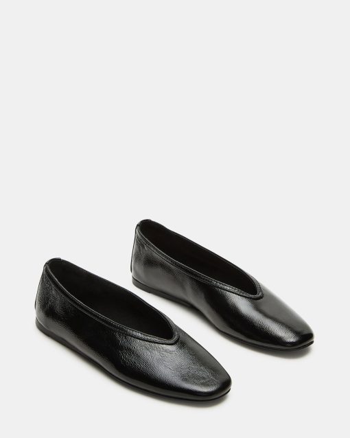 LENI BLACK/BLACK - Image 3