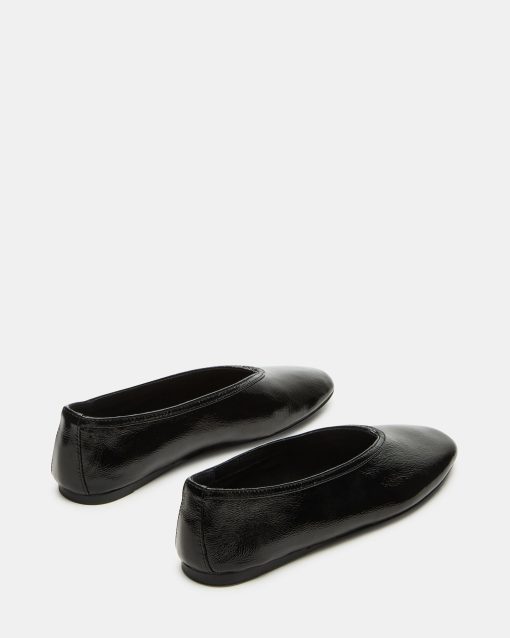 LENI BLACK/BLACK - Image 6