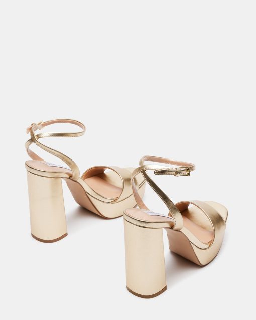 LESSA CHAMPAGNE - Image 6