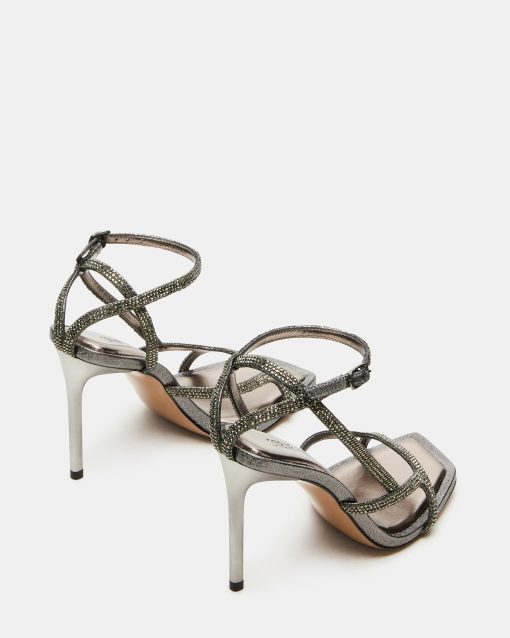 LEVIOSA PEWTER - Image 5