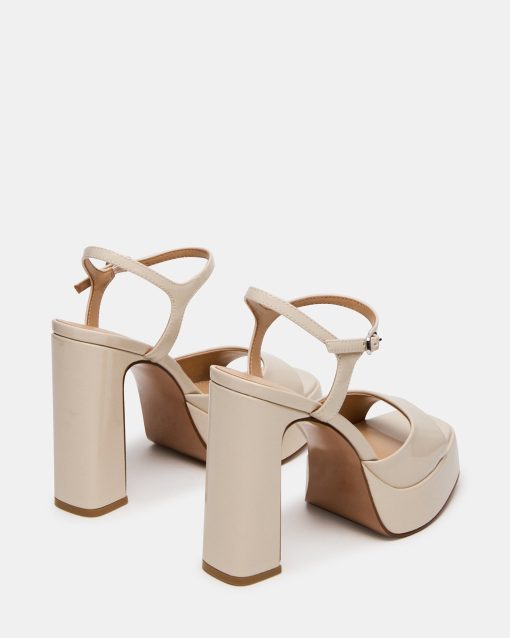 LIANDRA BONE PATENT - Image 5