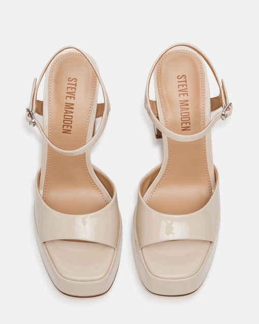 LIANDRA BONE PATENT - Image 4
