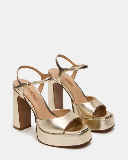 LIANDRA CHAMPAGNE - Image 2