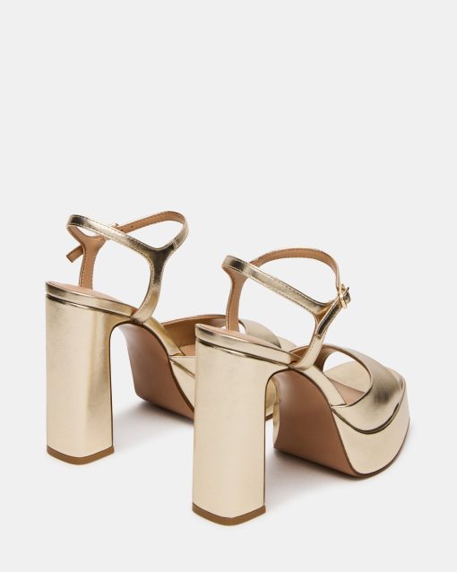 LIANDRA CHAMPAGNE - Image 5