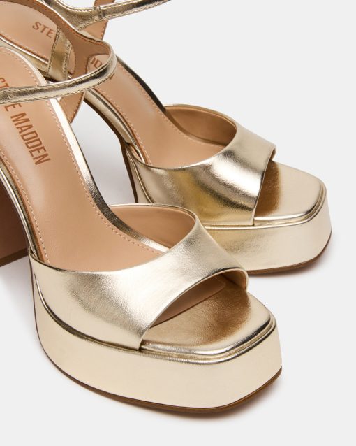 LIANDRA CHAMPAGNE - Image 3