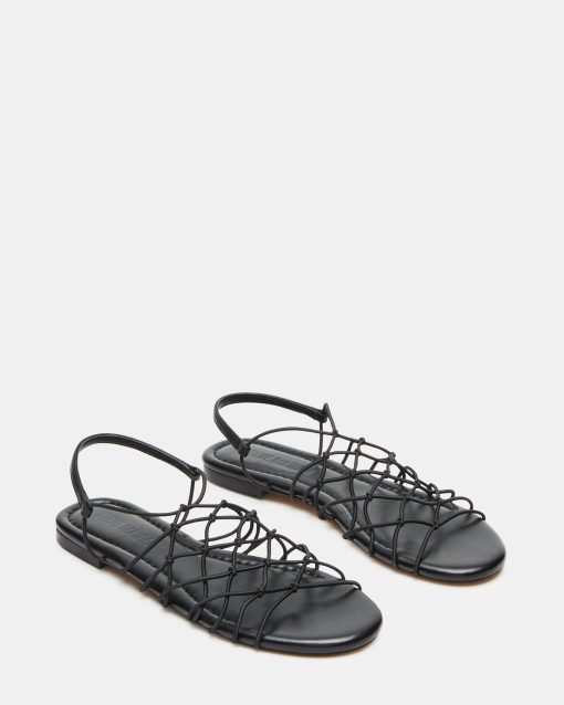LIBRA BLACK - Image 2