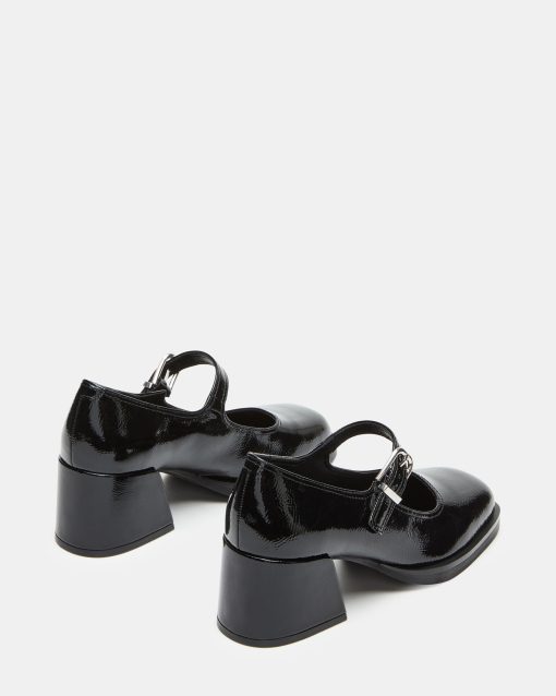 LISBON BLACK - Image 6