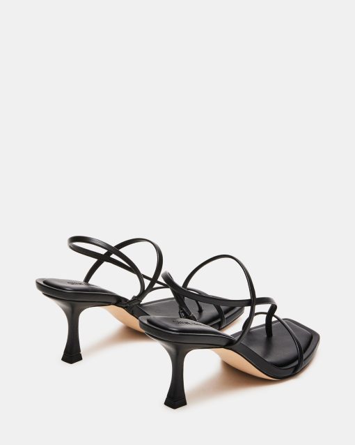 LOCKE BLACK - Image 6