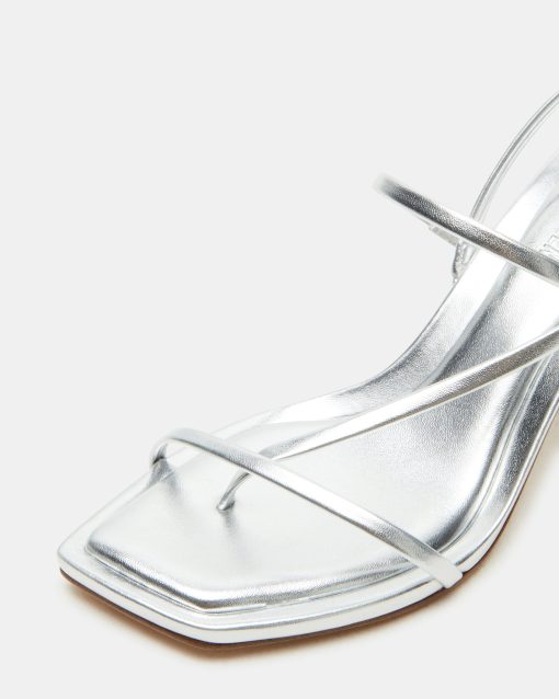 LOCKE SILVER - Image 4