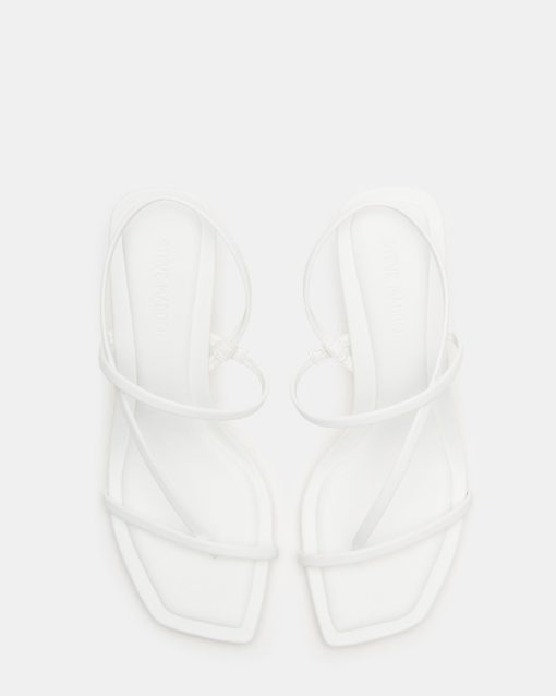 LOCKE WHITE - Image 5