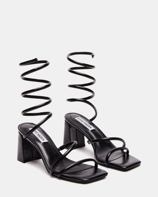 LOPEZ BLACK - Image 2