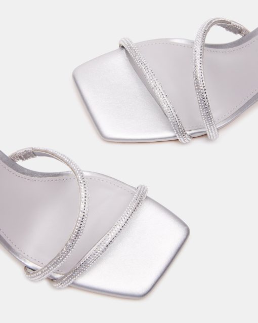 LOPEZ RHINESTONES - Image 5