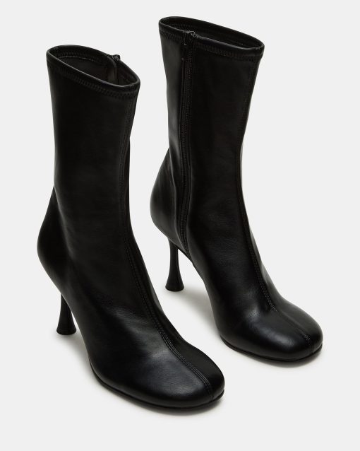 LORENZA BLACK - Image 2