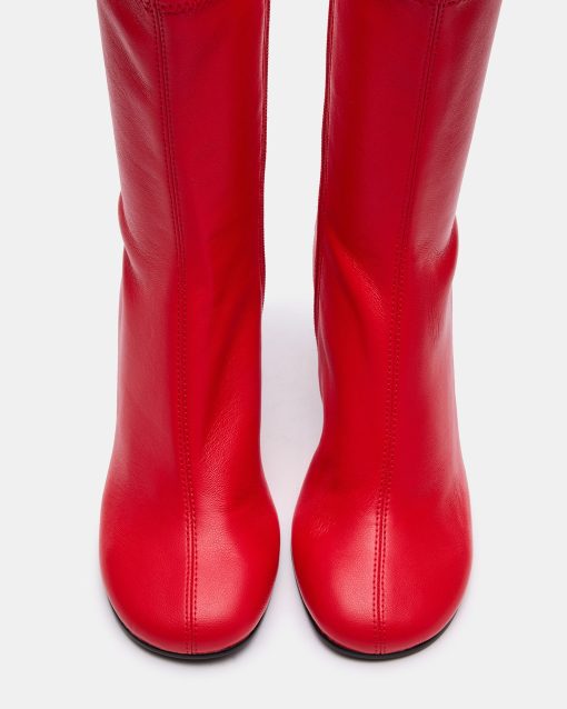 LORENZA RED - Image 4