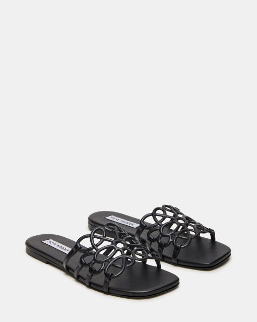 LOTUS BLACK - Image 2