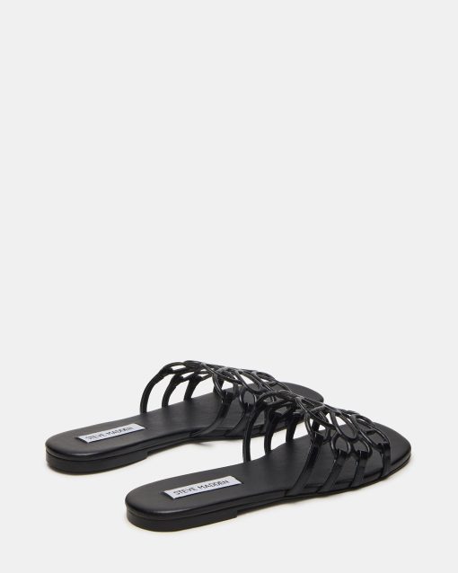 LOTUS BLACK - Image 5