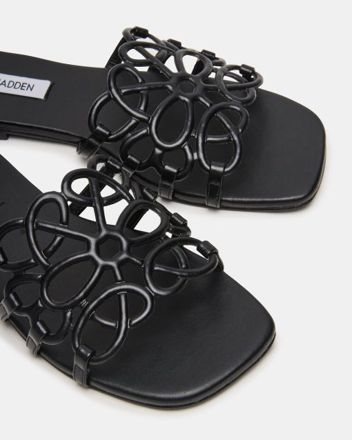 LOTUS BLACK - Image 3