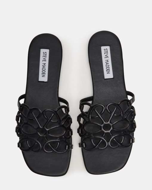 LOTUS BLACK - Image 4