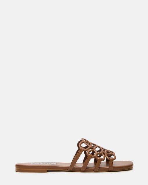 LOTUS TAN