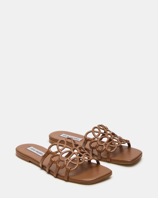 LOTUS TAN - Image 2