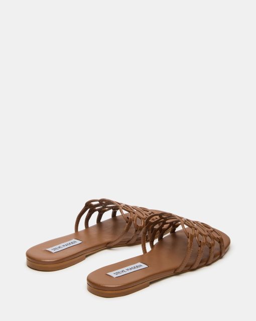 LOTUS TAN - Image 5