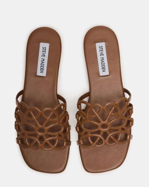 LOTUS TAN - Image 4