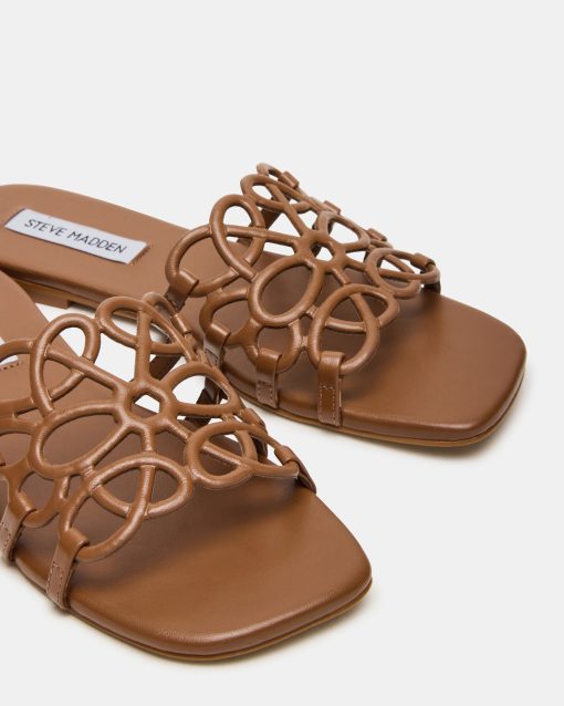 LOTUS TAN - Image 3