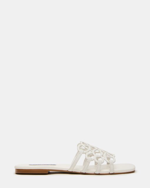 LOTUS WHITE