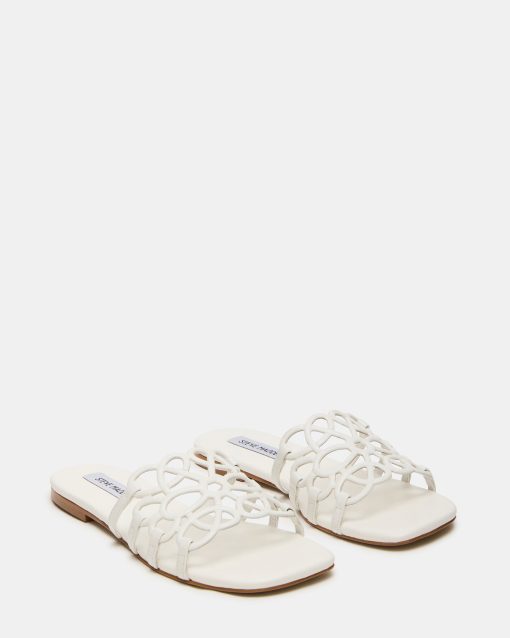 LOTUS WHITE - Image 2