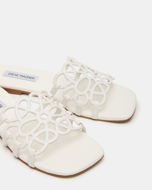 LOTUS WHITE - Image 3