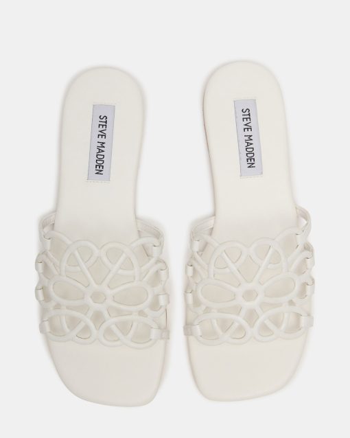 LOTUS WHITE - Image 4