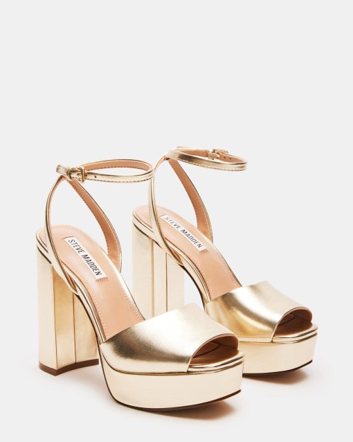 LOURDES CHAMPAGNE - Image 3