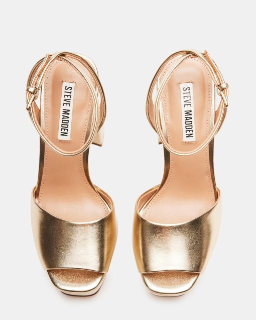 LOURDES CHAMPAGNE - Image 5