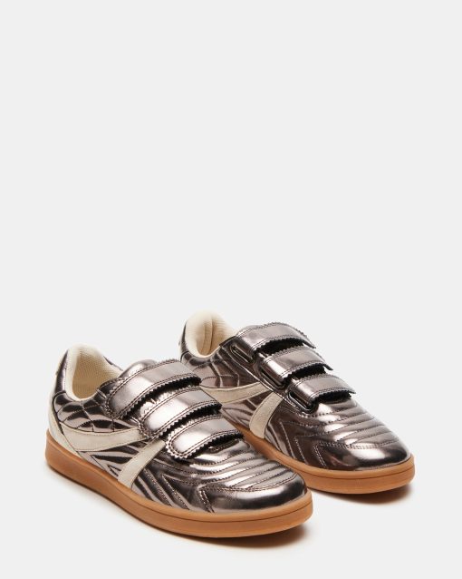 MACER PEWTER - Image 2